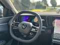 Renault Scenic Scenic V E-Tech E-Tech Techno comfort range 170cv Grigio - thumbnail 13