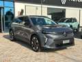 Renault Scenic Scenic V E-Tech E-Tech Techno comfort range 170cv Grigio - thumbnail 7