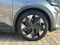 Renault Scenic Scenic V E-Tech E-Tech Techno comfort range 170cv Grijs - thumbnail 23