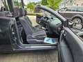 Renault Megane II  Cabrio Dynamique,Pano,Klima,2-Hand, A Grijs - thumbnail 18