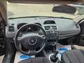 Renault Megane II  Cabrio Dynamique,Pano,Klima,2-Hand, A Grijs - thumbnail 15
