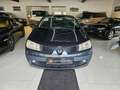Renault Megane II  Cabrio Dynamique,Pano,Klima,2-Hand, A Grijs - thumbnail 3