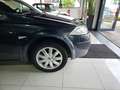 Renault Megane II  Cabrio Dynamique,Pano,Klima,2-Hand, A Grijs - thumbnail 7