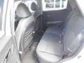 SsangYong XLV TIVOLI  Grand 1.5 2WD Amber KLIMA PDC  LMF Bianco - thumbnail 8