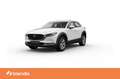 Mazda CX-30 e-SKYACTIV X MHEV 137kW Centre-Line Blanco - thumbnail 1