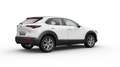 Mazda CX-30 e-SKYACTIV X MHEV 137kW Centre-Line Blanco - thumbnail 5