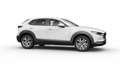 Mazda CX-30 e-SKYACTIV X MHEV 137kW Centre-Line Blanco - thumbnail 8