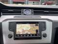 Volkswagen Passat Variant 1.4 TSI COMFORTLINE TREKHAAK/NAVI/PDC/CRUISE Wit - thumbnail 24