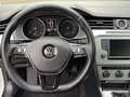 Volkswagen Passat Variant 1.4 TSI COMFORTLINE TREKHAAK/NAVI/PDC/CRUISE Wit - thumbnail 13
