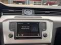 Volkswagen Passat Variant 1.4 TSI COMFORTLINE TREKHAAK/NAVI/PDC/CRUISE Wit - thumbnail 23