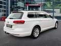 Volkswagen Passat Variant 1.4 TSI COMFORTLINE TREKHAAK/NAVI/PDC/CRUISE Wit - thumbnail 5