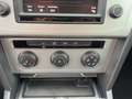 Volkswagen Passat Variant 1.4 TSI COMFORTLINE TREKHAAK/NAVI/PDC/CRUISE Wit - thumbnail 20