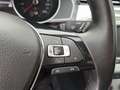 Volkswagen Passat Variant 1.4 TSI COMFORTLINE TREKHAAK/NAVI/PDC/CRUISE Wit - thumbnail 18