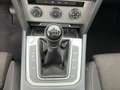 Volkswagen Passat Variant 1.4 TSI COMFORTLINE TREKHAAK/NAVI/PDC/CRUISE Wit - thumbnail 19