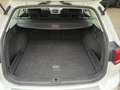 Volkswagen Passat Variant 1.4 TSI COMFORTLINE TREKHAAK/NAVI/PDC/CRUISE Wit - thumbnail 10