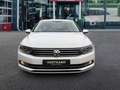 Volkswagen Passat Variant 1.4 TSI COMFORTLINE TREKHAAK/NAVI/PDC/CRUISE Wit - thumbnail 2