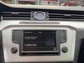 Volkswagen Passat Variant 1.4 TSI COMFORTLINE TREKHAAK/NAVI/PDC/CRUISE Wit - thumbnail 22
