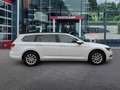 Volkswagen Passat Variant 1.4 TSI COMFORTLINE TREKHAAK/NAVI/PDC/CRUISE Wit - thumbnail 4