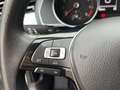 Volkswagen Passat Variant 1.4 TSI COMFORTLINE TREKHAAK/NAVI/PDC/CRUISE Wit - thumbnail 17
