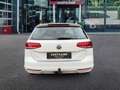 Volkswagen Passat Variant 1.4 TSI COMFORTLINE TREKHAAK/NAVI/PDC/CRUISE Wit - thumbnail 6