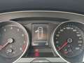Volkswagen Passat Variant 1.4 TSI COMFORTLINE TREKHAAK/NAVI/PDC/CRUISE Wit - thumbnail 16