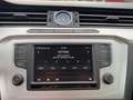 Volkswagen Passat Variant 1.4 TSI COMFORTLINE TREKHAAK/NAVI/PDC/CRUISE Wit - thumbnail 21