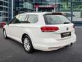 Volkswagen Passat Variant 1.4 TSI COMFORTLINE TREKHAAK/NAVI/PDC/CRUISE Wit - thumbnail 7