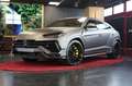 Lamborghini Urus S B&O PANO HUD SOFT 666PS Grey - thumbnail 1