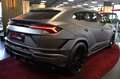 Lamborghini Urus S B&O PANO HUD SOFT 666PS Grey - thumbnail 6