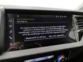 Audi A1 Advanced Noir - thumbnail 23
