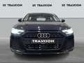 Audi A1 Advanced Noir - thumbnail 2