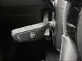 Audi A1 Advanced Noir - thumbnail 19