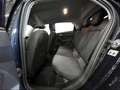 Audi A1 Advanced Noir - thumbnail 10