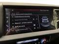 Audi A1 Advanced Noir - thumbnail 26