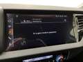 Audi A1 Advanced Noir - thumbnail 25