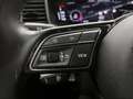 Audi A1 Advanced Noir - thumbnail 16