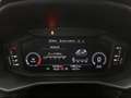 Audi A1 Advanced Noir - thumbnail 15