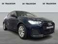 Audi A1 Advanced Noir - thumbnail 3