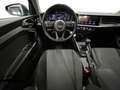 Audi A1 Advanced Noir - thumbnail 13