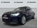 Audi A1 Advanced Noir - thumbnail 1