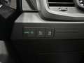 Audi A1 Advanced Noir - thumbnail 20