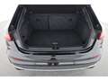 Audi A3 Sportback 35 TDI advanced HUD/SONOS/NAV/RFK Schwarz - thumbnail 12