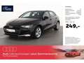 Audi A3 Sportback 35 TDI advanced HUD/SONOS/NAV/RFK Schwarz - thumbnail 2