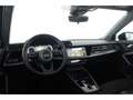 Audi A3 Sportback 35 TDI advanced HUD/SONOS/NAV/RFK Schwarz - thumbnail 9