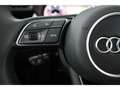 Audi A3 Sportback 35 TDI advanced HUD/SONOS/NAV/RFK Schwarz - thumbnail 14