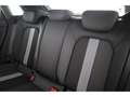 Audi A3 Sportback 35 TDI advanced HUD/SONOS/NAV/RFK Schwarz - thumbnail 11