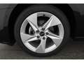 Audi A3 Sportback 35 TDI advanced HUD/SONOS/NAV/RFK Schwarz - thumbnail 8