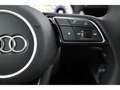 Audi A3 Sportback 35 TDI advanced HUD/SONOS/NAV/RFK Schwarz - thumbnail 15