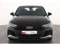 Audi A3 Sportback 35 TDI advanced HUD/SONOS/NAV/RFK Schwarz - thumbnail 3