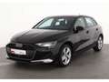Audi A3 Sportback 35 TDI advanced HUD/SONOS/NAV/RFK Schwarz - thumbnail 1